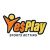 YesPlay Review